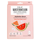 watermellon-sheet-mask-5-pks-1