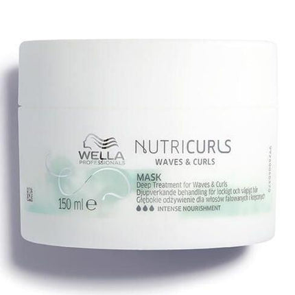 wella-deep-treatment-for-waves-curls-1