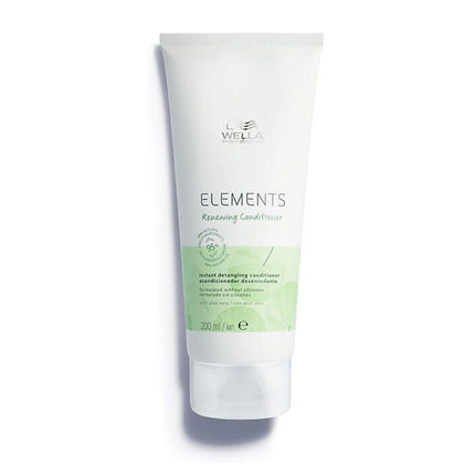 wella-elements-renewing-conditioner-1