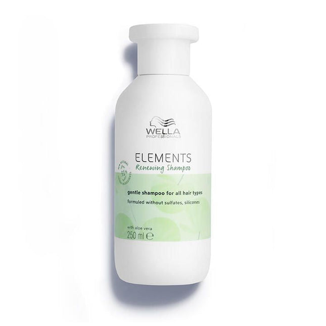 wella-elements-renewing-shampoo-1