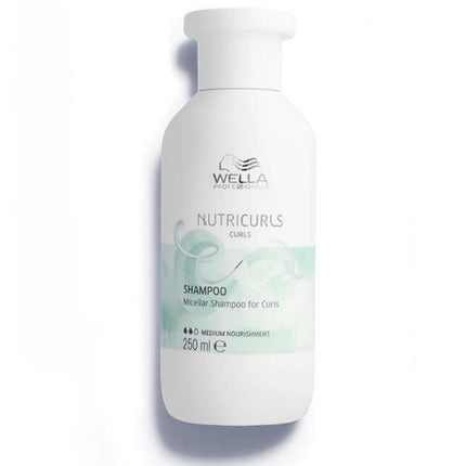 wella-nutricurls-micellar-shampoo-for-curls-1