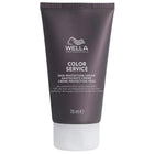 wella-skin-protection-cream-1