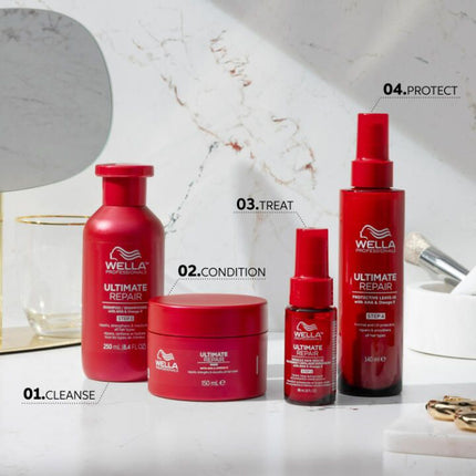 wella-ultimate-repair-mask-7