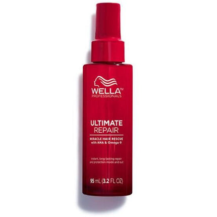 wella-ultimate-repair-miracle-hair-rescue-1