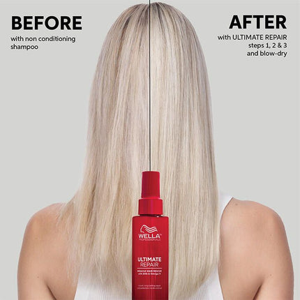 wella-ultimate-repair-miracle-hair-rescue-3