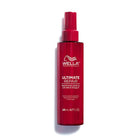 wella-ultimate-repair-protective-leave-in-1