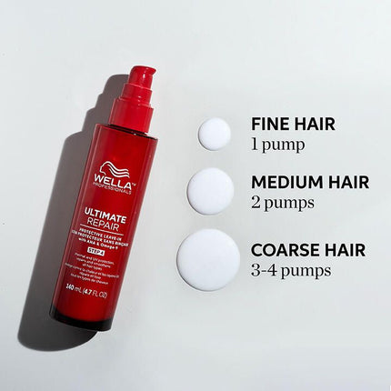 wella-ultimate-repair-protective-leave-in-6