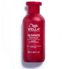 wella-ultimate-repair-shampoo-1