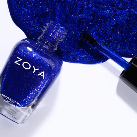 ZOYA Adara
