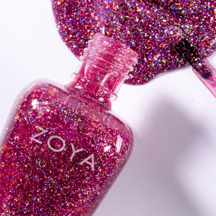 ZOYA Adelaide