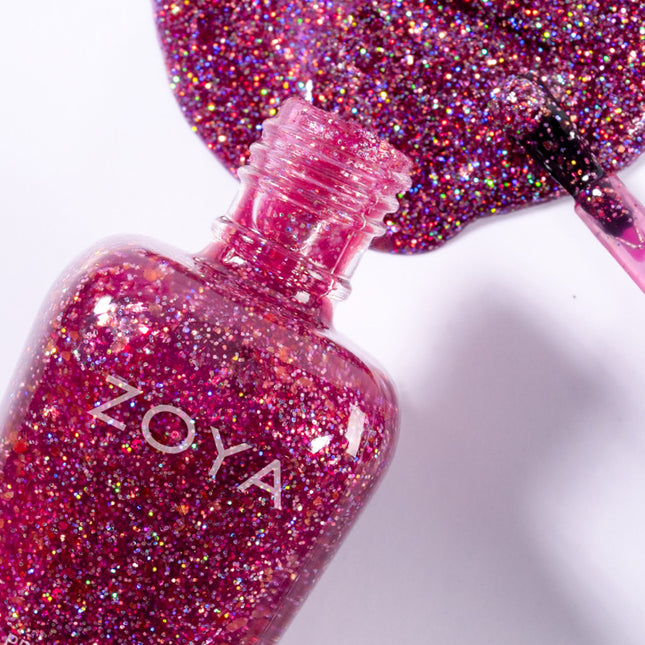 ZOYA Adelaide