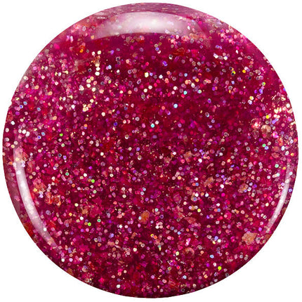ZOYA Adelaide