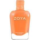 ZOYA Aja