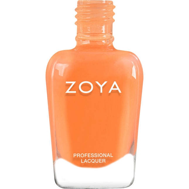 ZOYA Aja