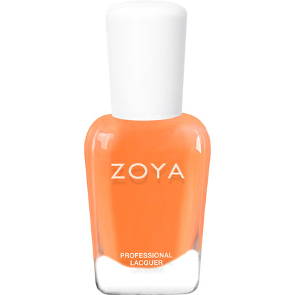 ZOYA Aja