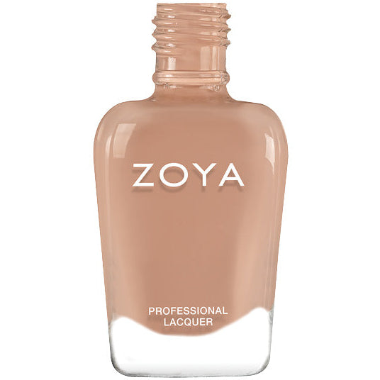 ZOYA Alden