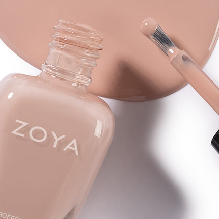 ZOYA Alden
