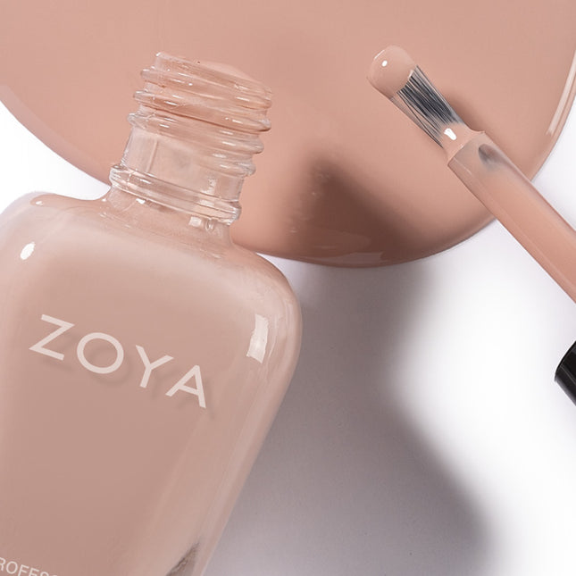 ZOYA Alden
