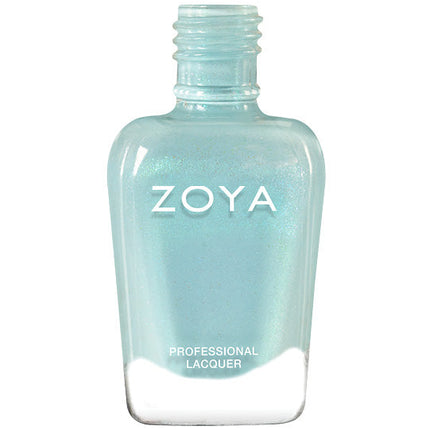ZOYA Arden
