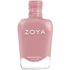 ZOYA Bari