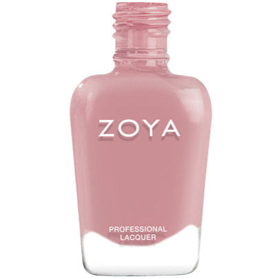 ZOYA Bari