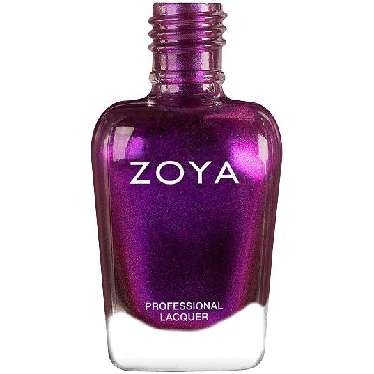 ZOYA Chapin