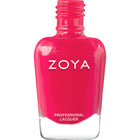 ZOYA Coralie