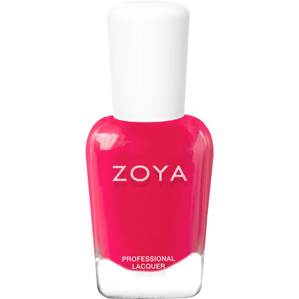 ZOYA Coralie