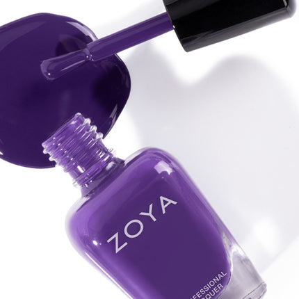 ZOYA Daphne
