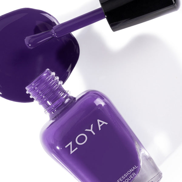 ZOYA Daphne