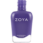 ZOYA Daphne