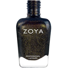 ZOYA Emery
