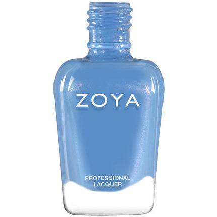 ZOYA Fia