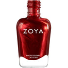 ZOYA Gael