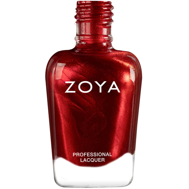 ZOYA Gael
