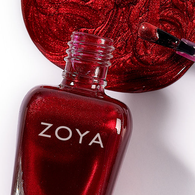 ZOYA Gael