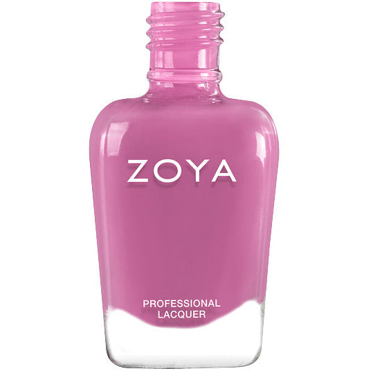 ZOYA Greer