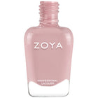 ZOYA Hebe