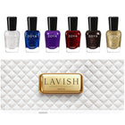 ZOYA LAVISH Winter Anthologie Collection Set