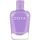ZOYA Lila
