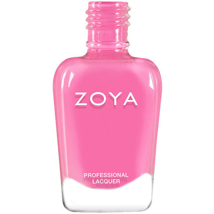 ZOYA Lolly
