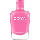 ZOYA Lolly
