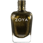 ZOYA Lowell
