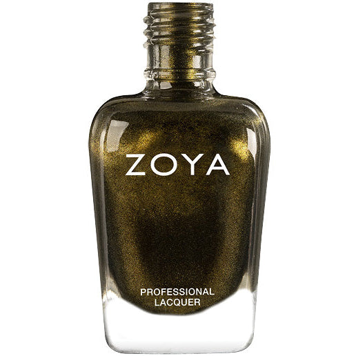 ZOYA Lowell