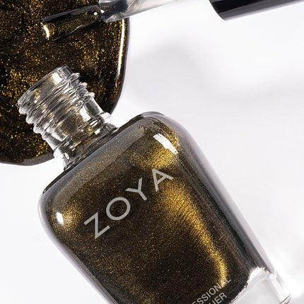 ZOYA Lowell