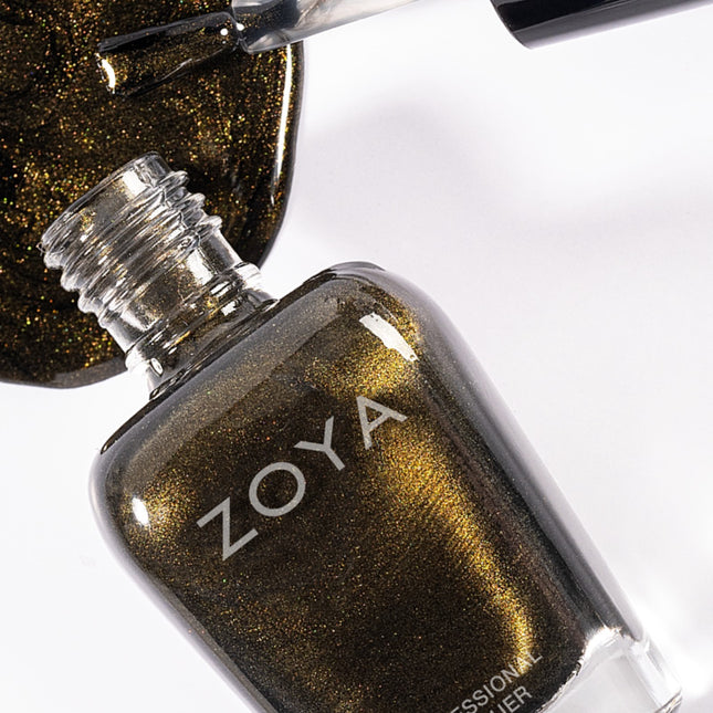 ZOYA Lowell