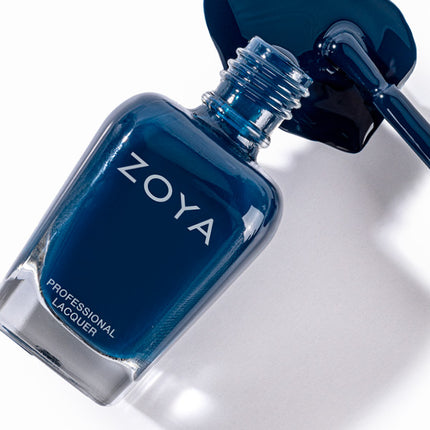 ZOYA Navy