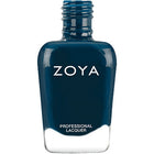 ZOYA Navy