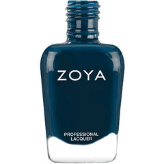 ZOYA Navy
