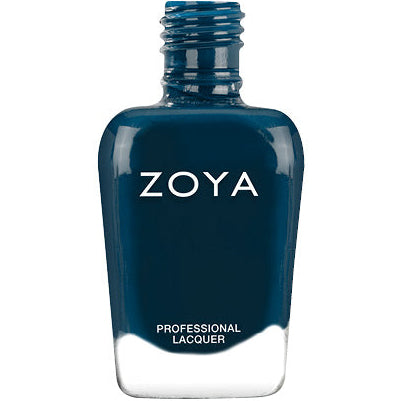 ZOYA Navy